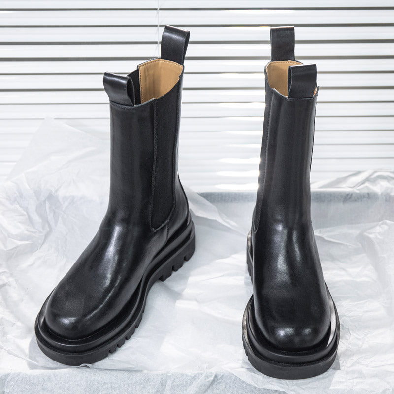 How to Wear Chukka Boots for Women 2023 - FULLINO