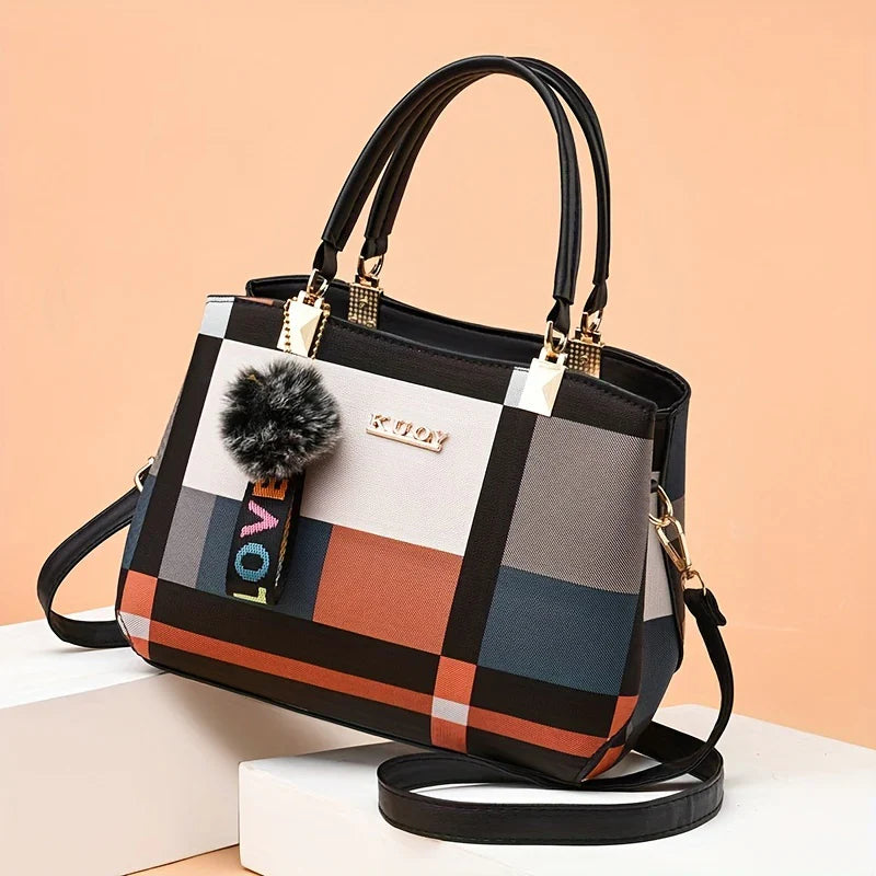 Women's Bags