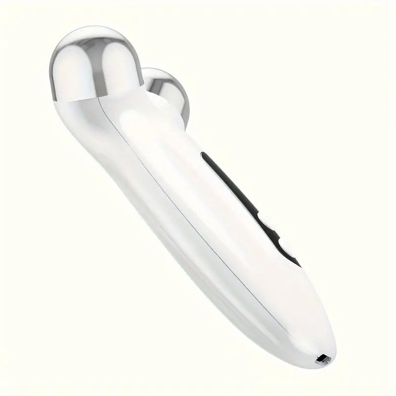 Skin Rejuvenation Beauty Device for Face