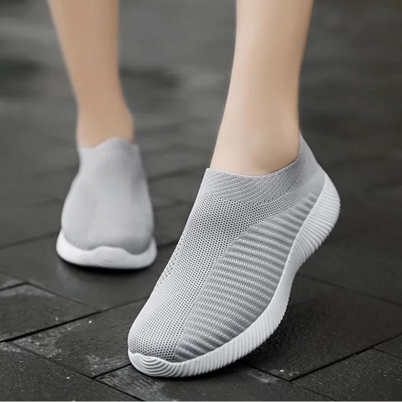 Women's Lightweight Breathable Shoes