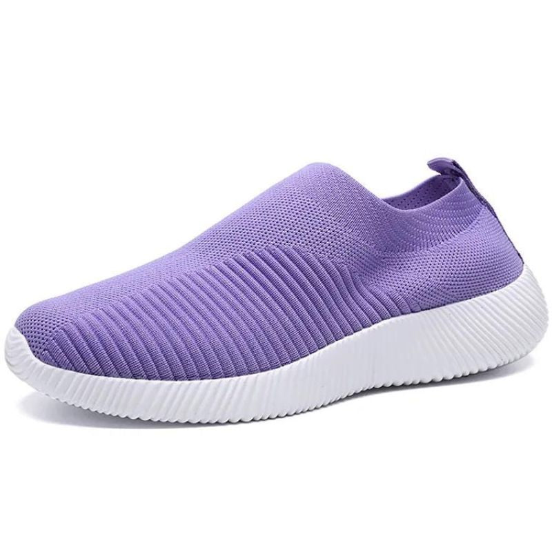 Women's Lightweight Breathable Shoes