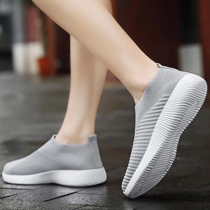 Women's Lightweight Breathable Shoes