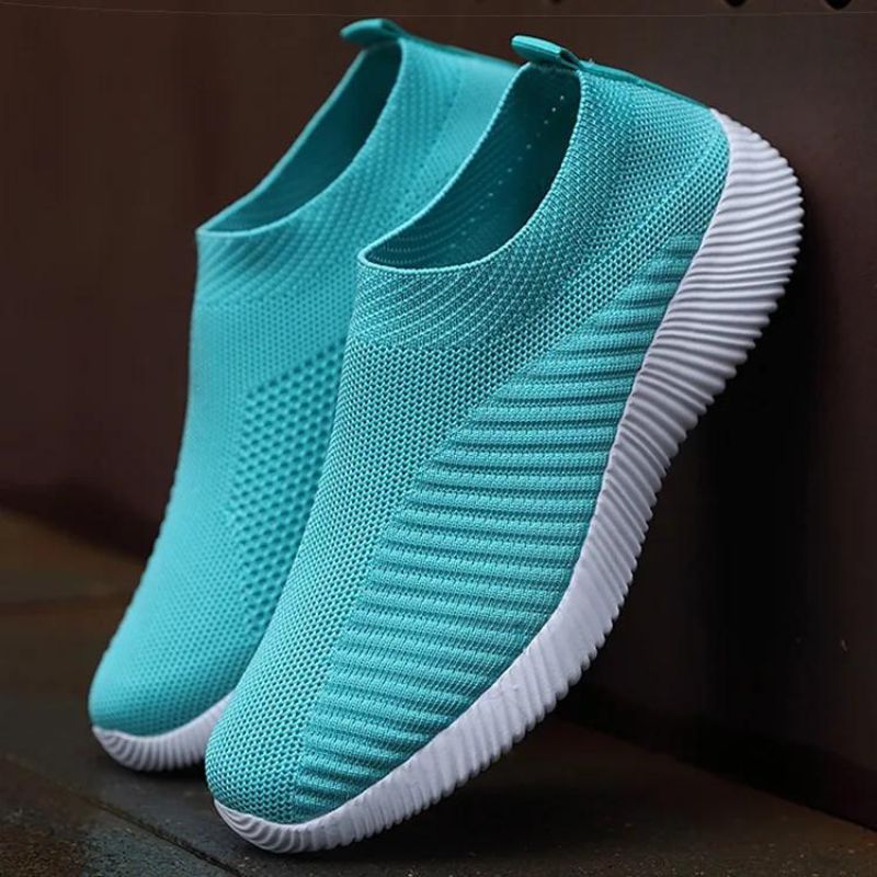 Women's Lightweight Breathable Shoes