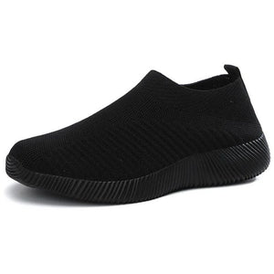 Women's Lightweight Breathable Shoes