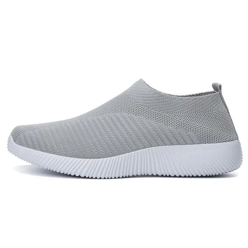 Women's Lightweight Breathable Shoes