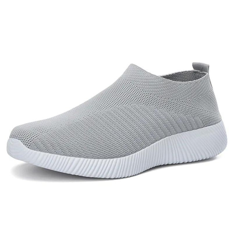 Women's Lightweight Breathable Shoes