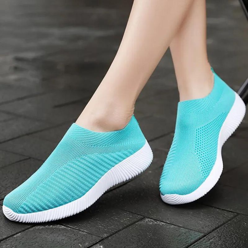 Women's Lightweight Breathable Shoes