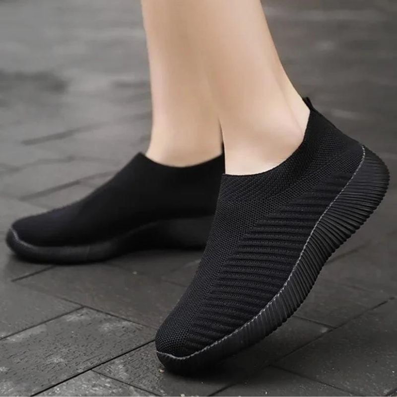 Women's Lightweight Breathable Shoes