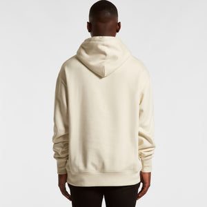 Men's Premium Heavyweight Hooded Sweatshirt