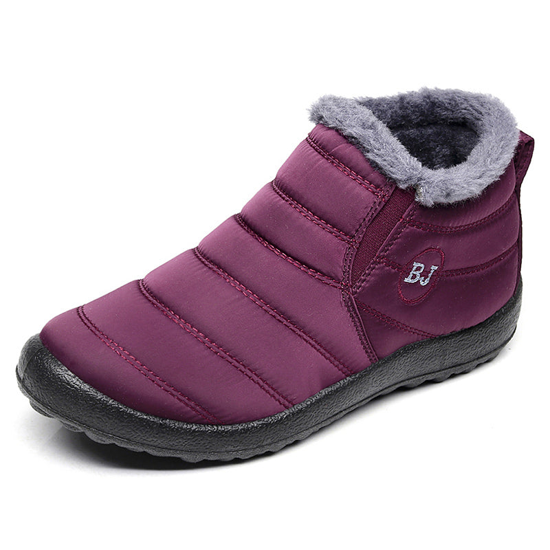 Shops fullino winter boots canada