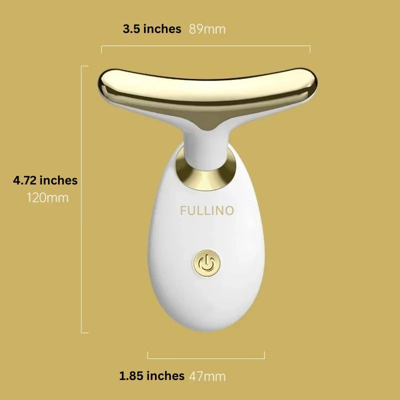 FULLINO™ Anti-Aging Sculpting & Tightening Pro