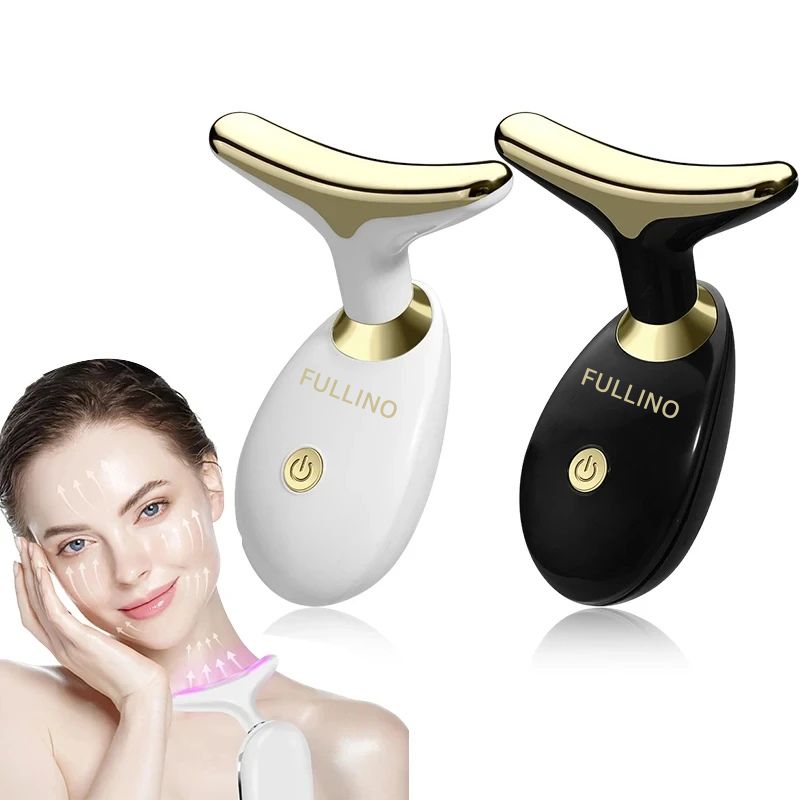 FULLINO™ Anti-Aging Sculpting &amp; Tightening Pro