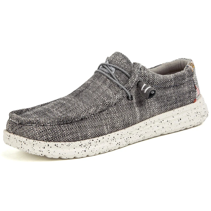 Men's CloudStep Classic