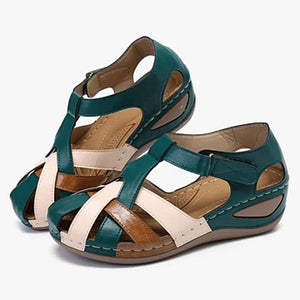 Women's Summer Roman Sandals