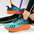 Men's Trendy Ultralight Running Shoes for Outdoor & Walking