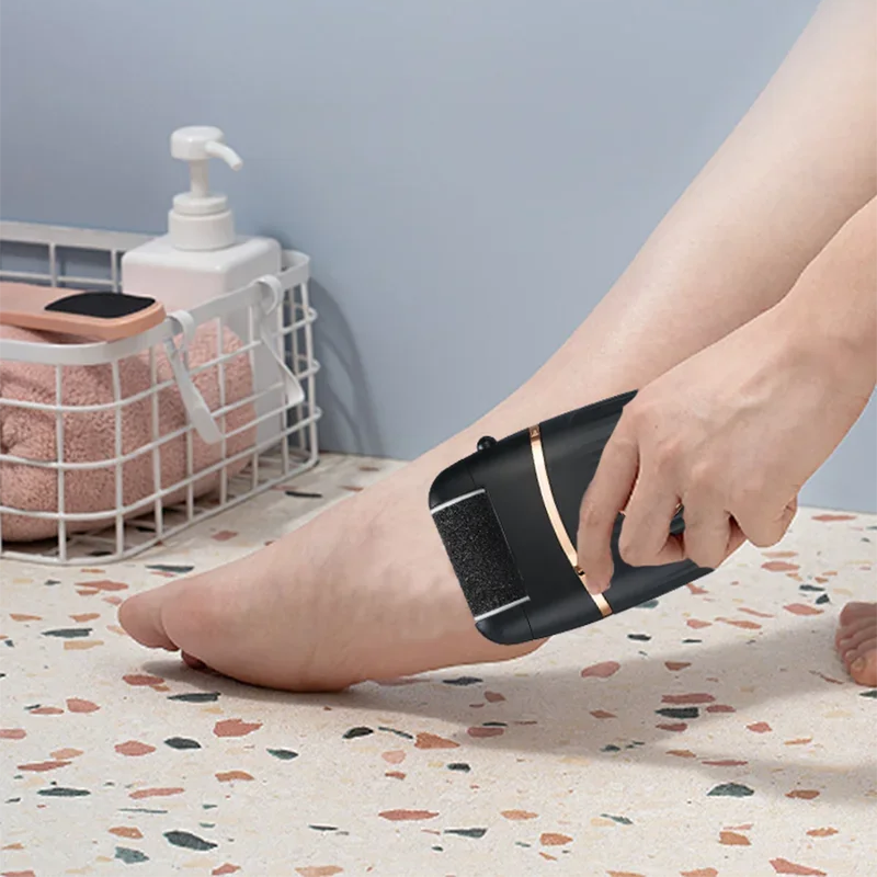 FULLINO™ Callus Remover