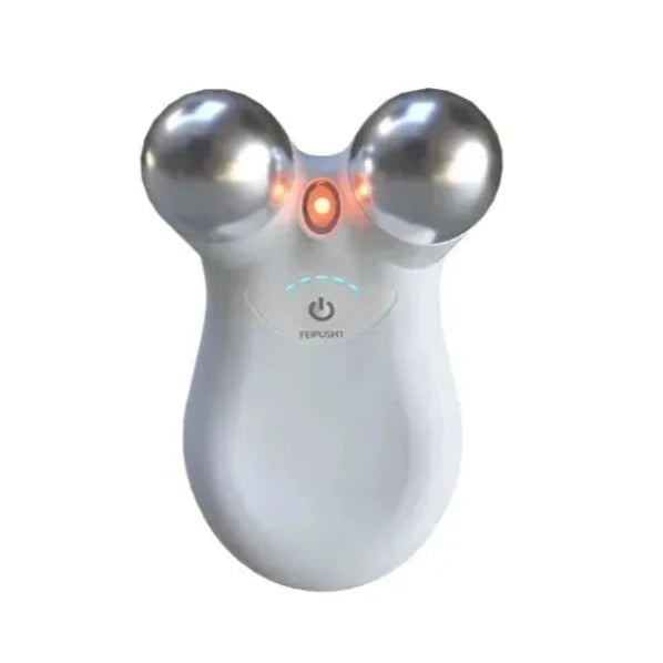 Skin Rejuvenation Beauty Device for Face