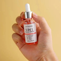 5-in-1 Firming & Brightening Facial Serum