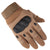 Men's Military Tactical Cut Resistant Outdoor Sports Gloves