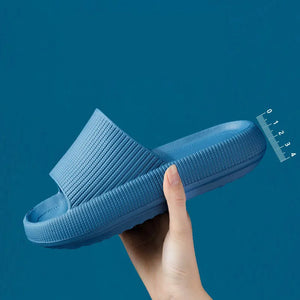 Women's Thick Soft Sole Slippers
