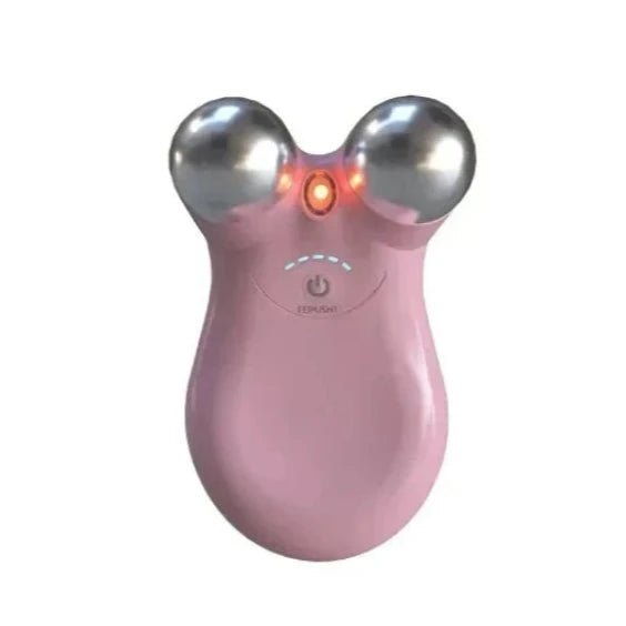 Skin Rejuvenation Beauty Device for Face