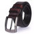 Men's High Quality Genuine Leather Cow Skin Belts